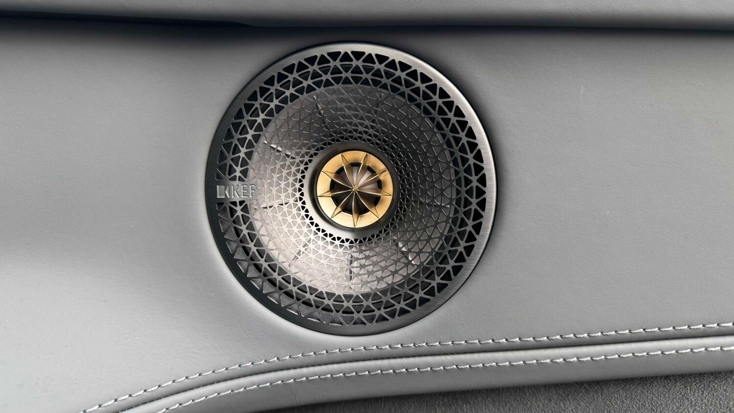 Used Lotus Eletre 2025 for sale - 78209048: Photo 22