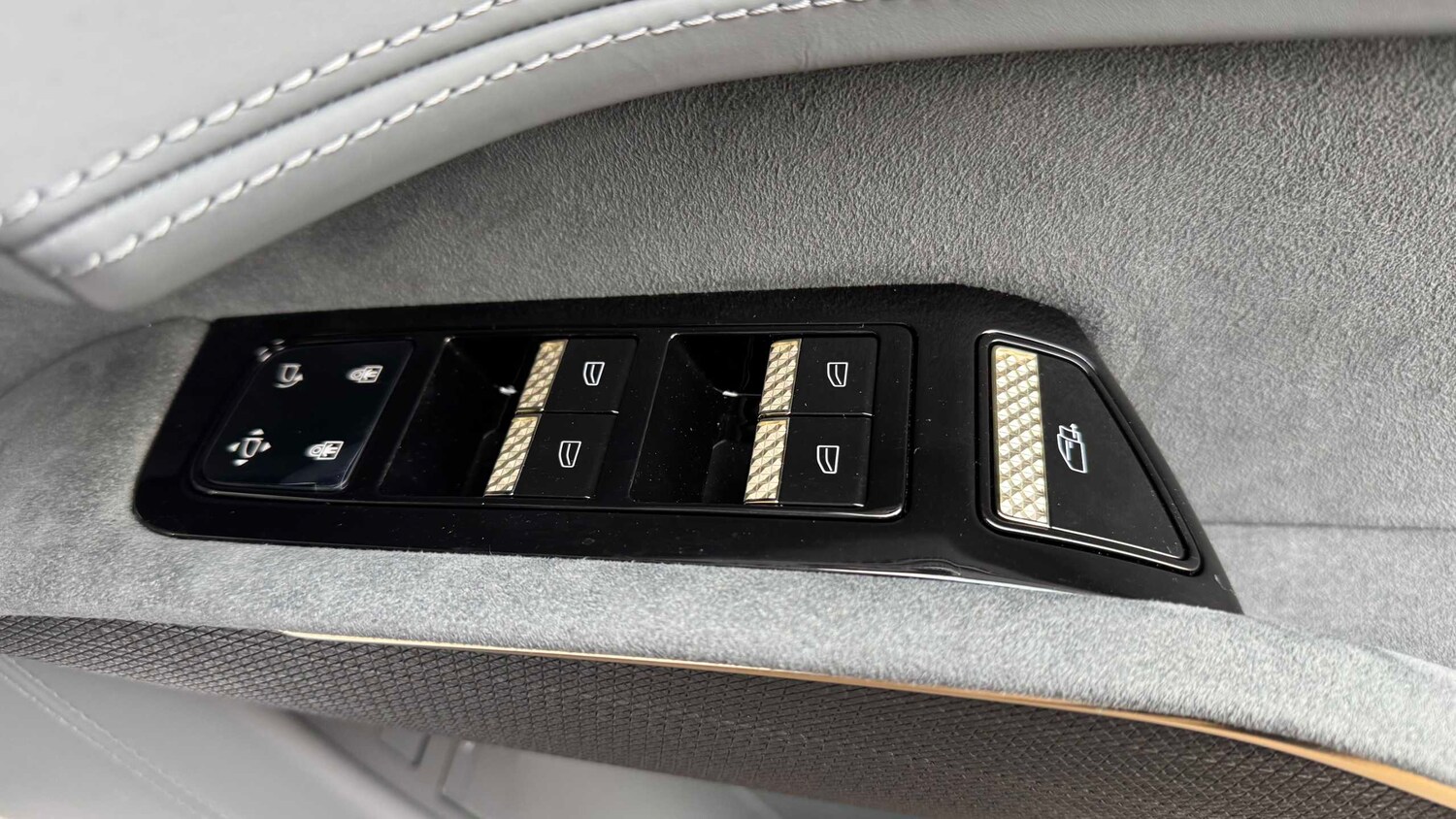 Used Lotus Eletre 2025 for sale - 78209048: Photo 23