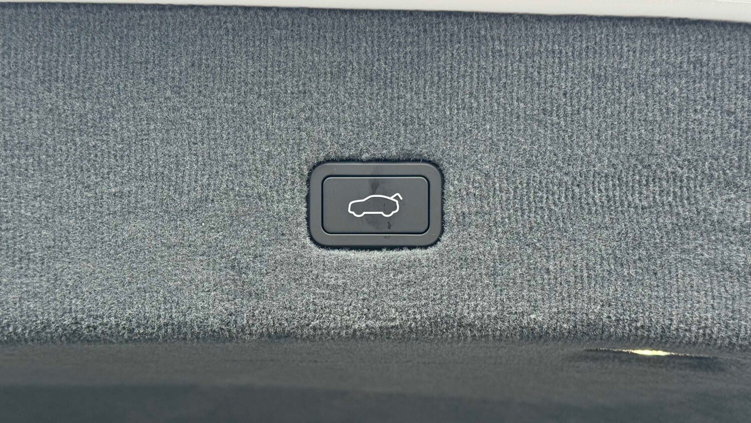 Used Lotus Eletre 2025 for sale - 78209048: Photo 33