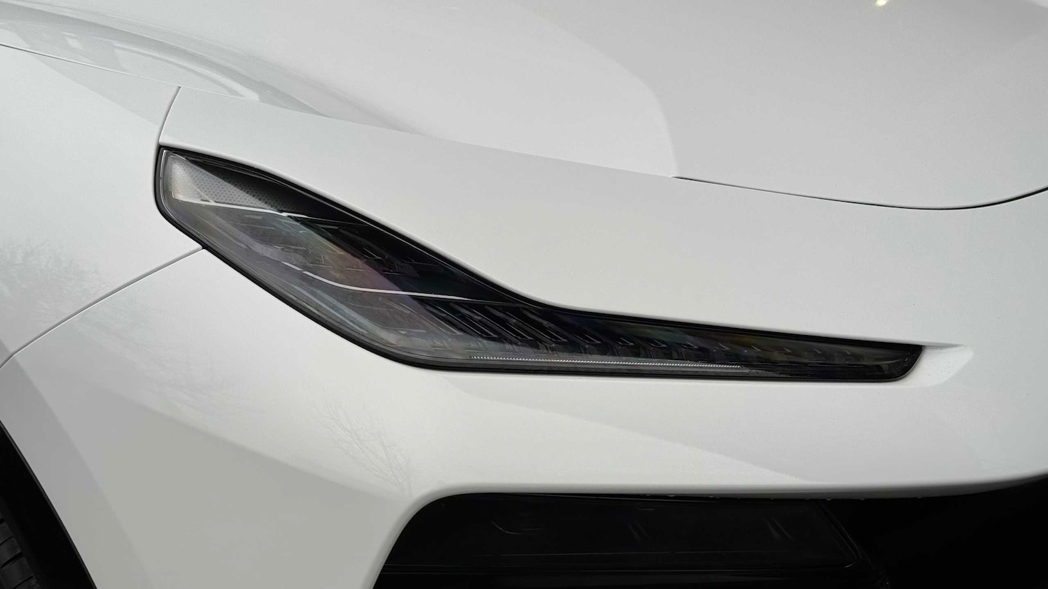 Used Lotus Eletre 2025 for sale - 78209048: Photo 5