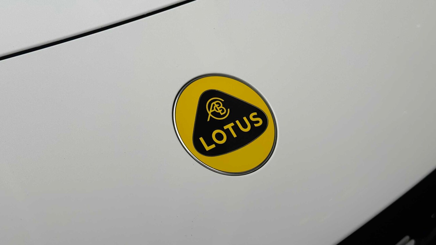 Used Lotus Eletre 2025 for sale - 78209048: Photo 6