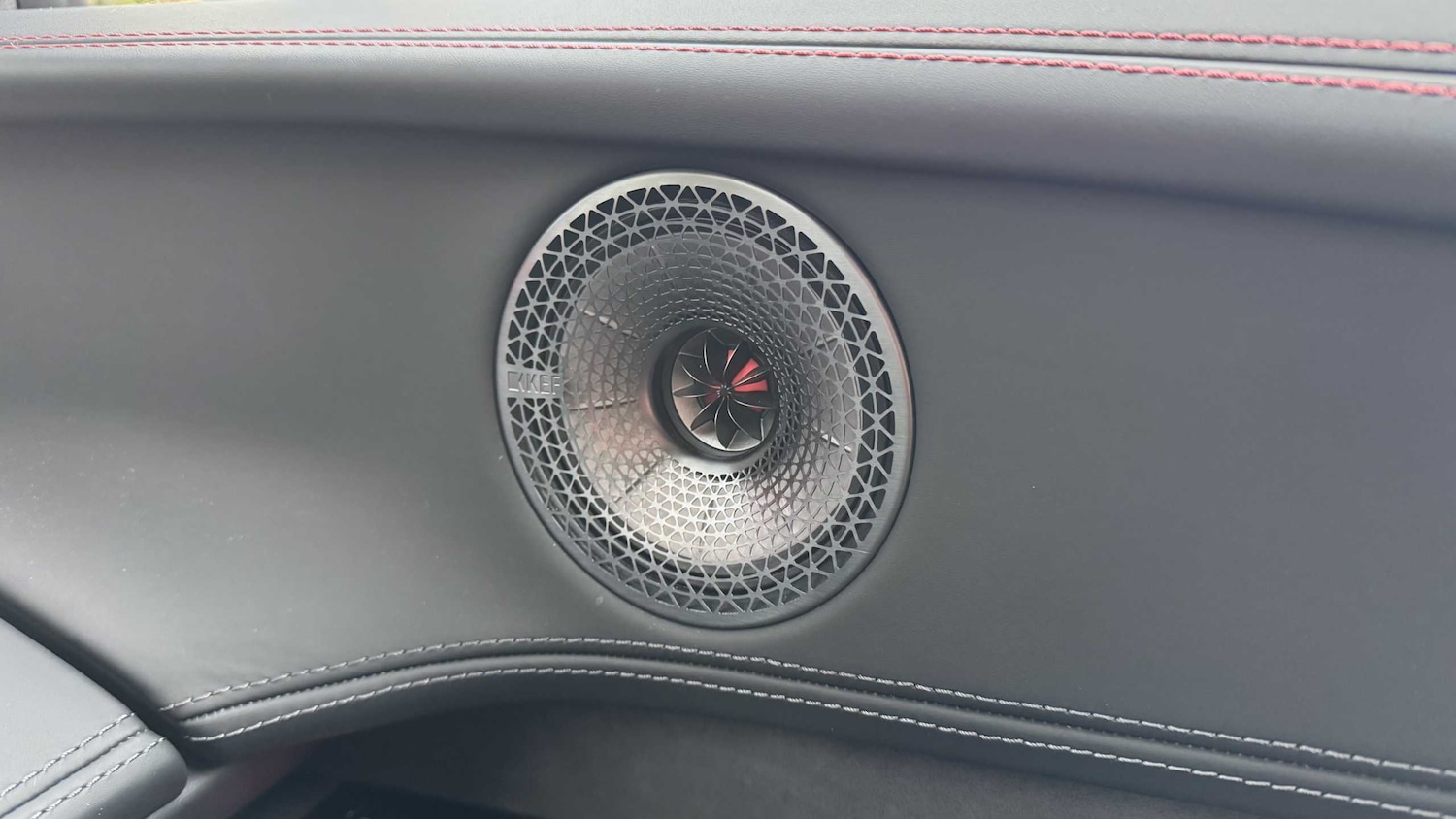 Used Lotus Eletre 2025 for sale - 76362659: Photo 18