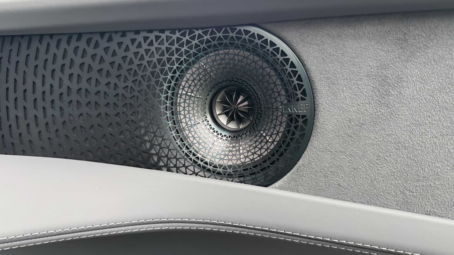 Used Lotus Emeya 2025 for sale - 76460456: Photo 29