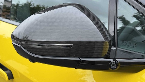 Used Lotus Eletre 2024 for sale - 75535202: Photo 5