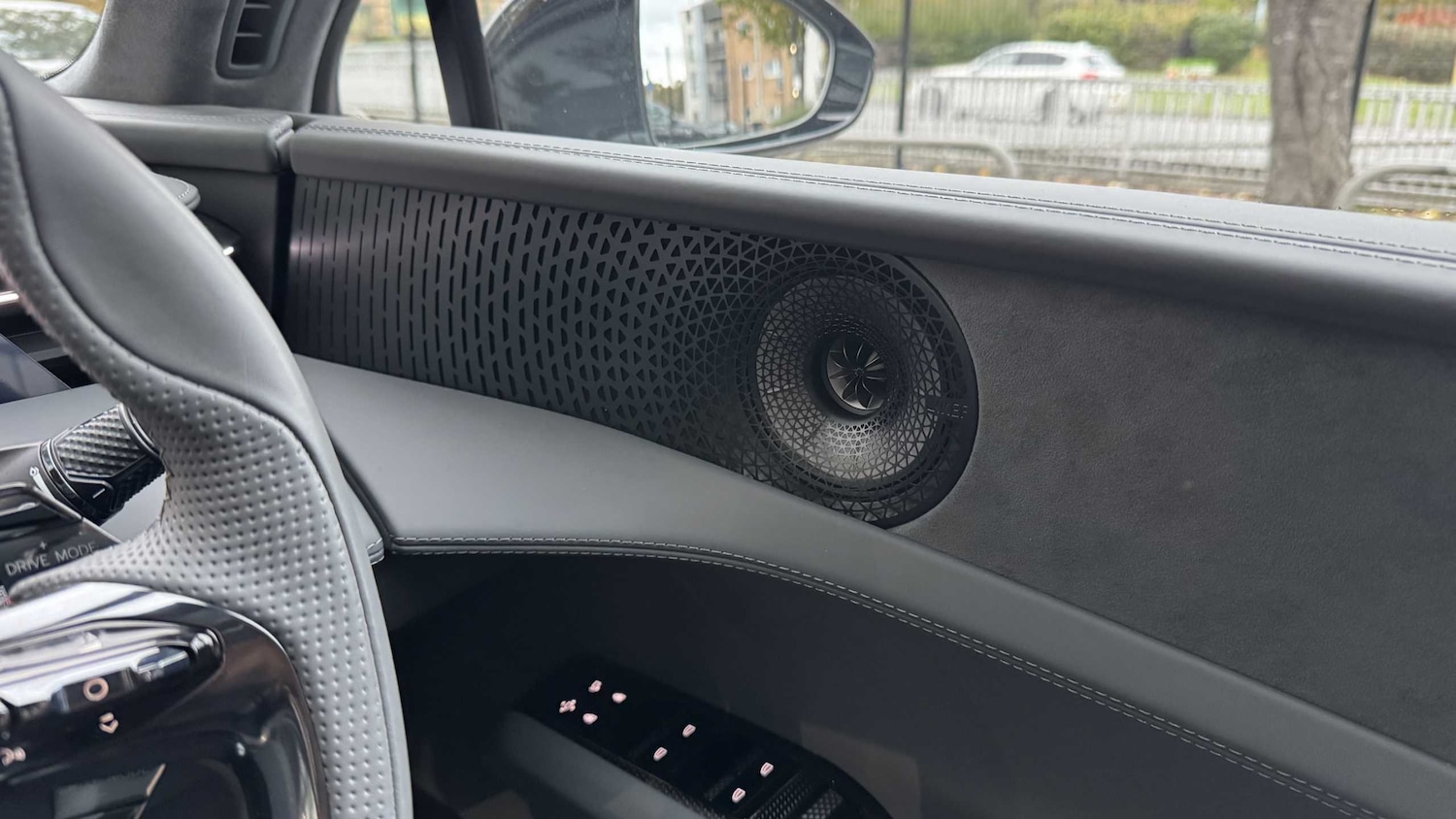 Used Lotus Emeya 2024 for sale - 76421241: Photo 14