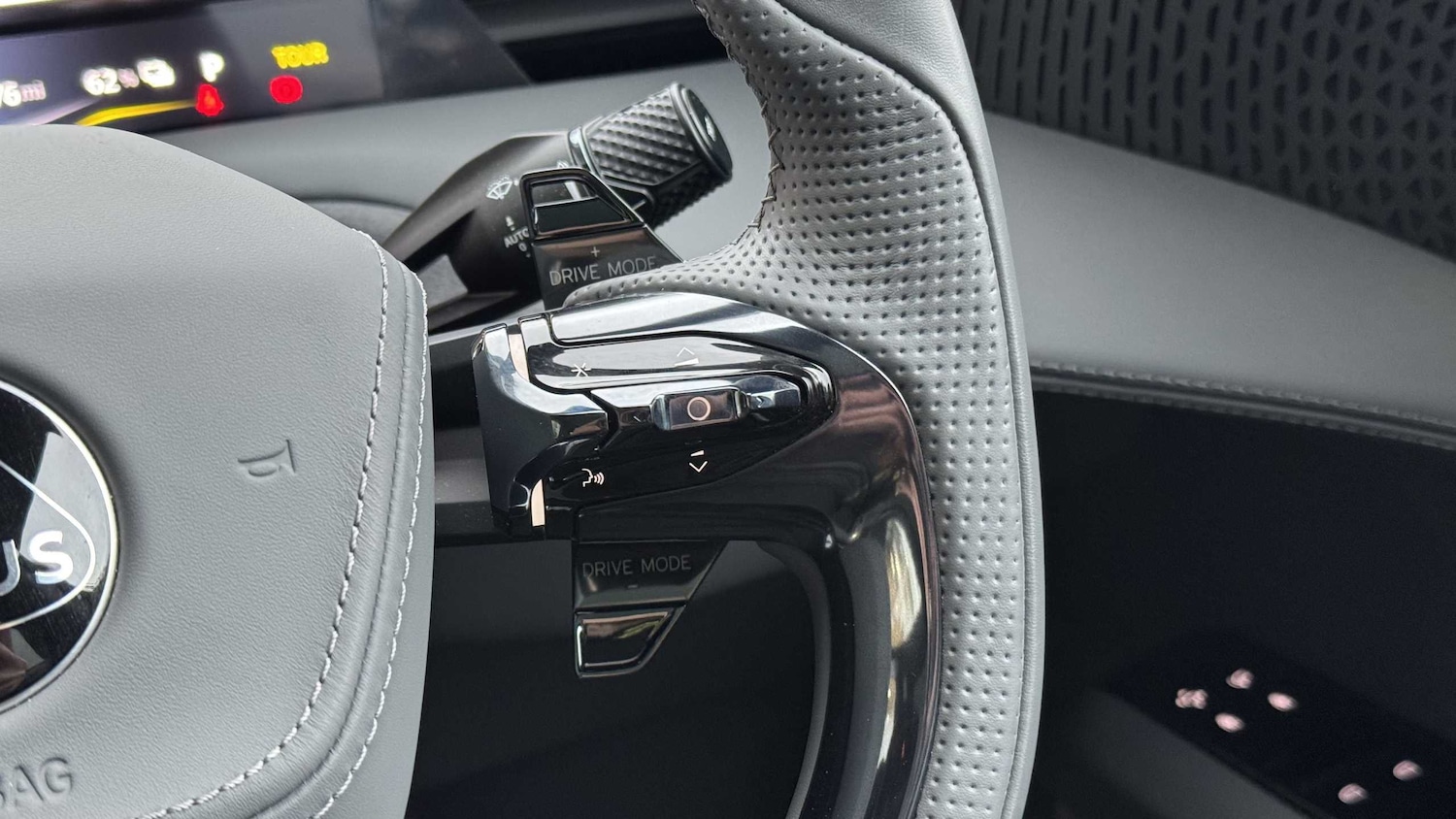 Used Lotus Emeya 2024 for sale - 76421241: Photo 17