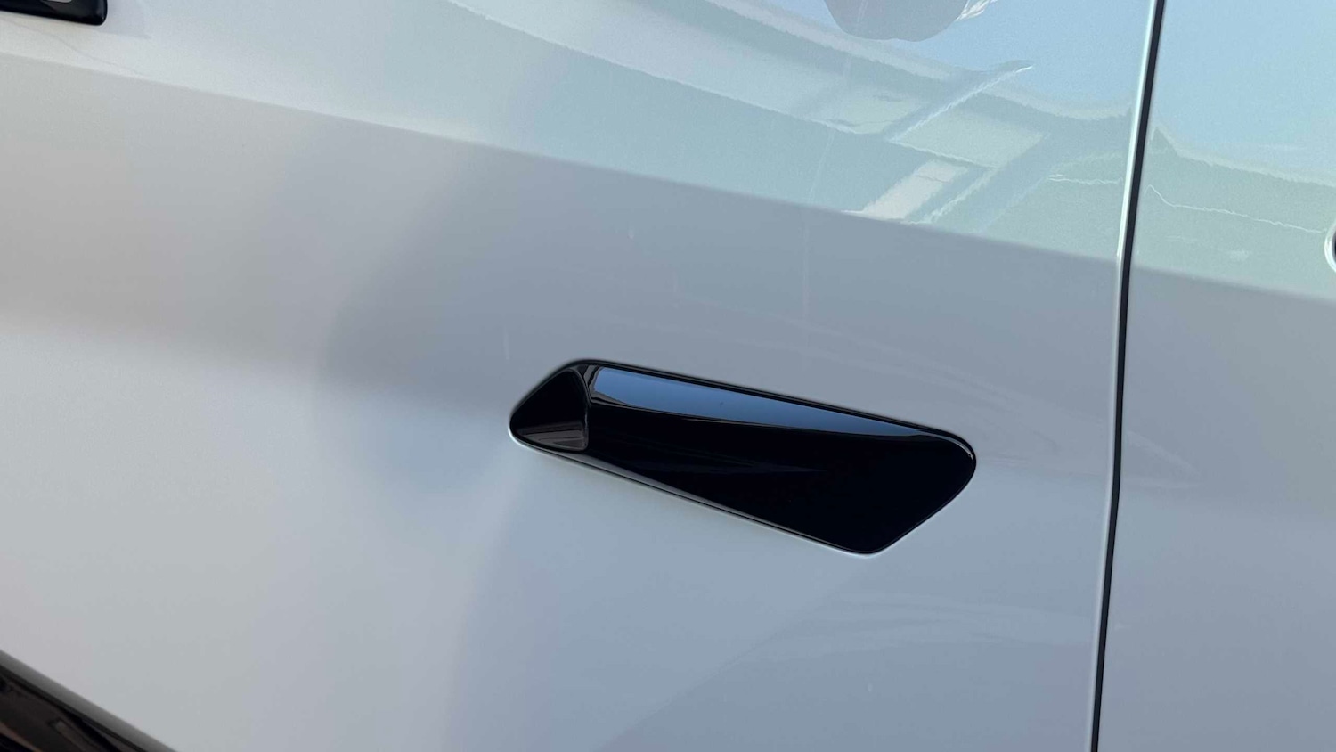 Used Lotus Emeya 2025 for sale - 77112359: Photo 19