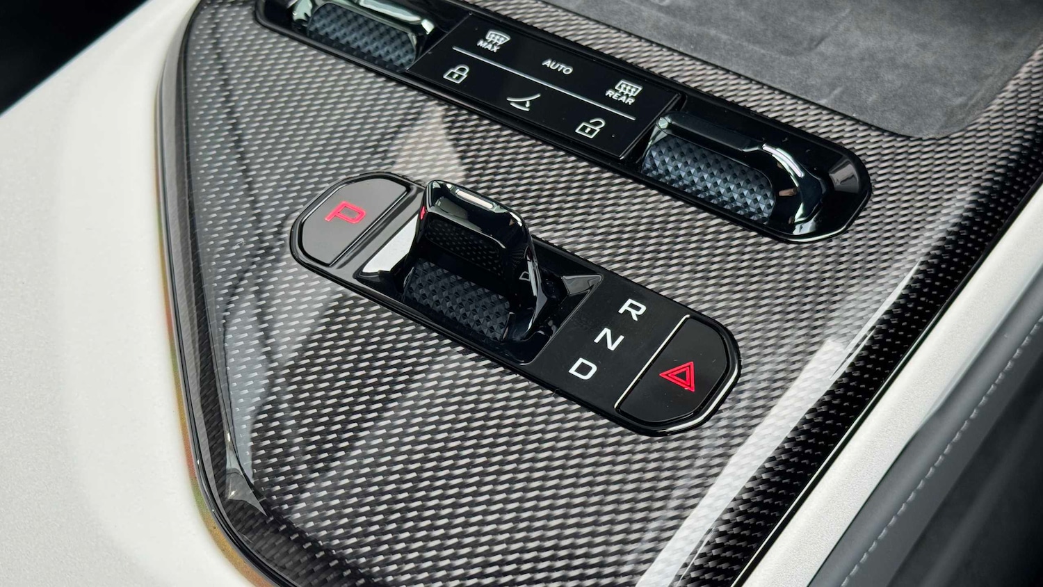 Used Lotus Emeya 2025 for sale - 77333963: Photo 17