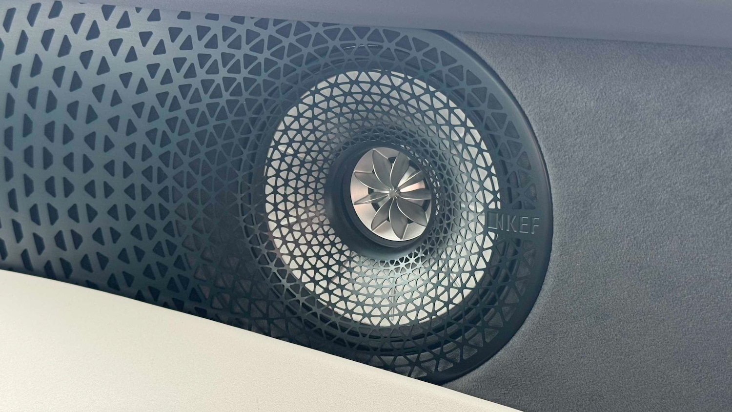 Used Lotus Emeya 2025 for sale - 77333963: Photo 19