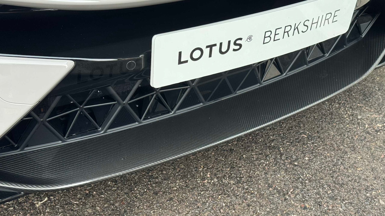 Used Lotus Emeya 2025 for sale - 77333963: Photo 31