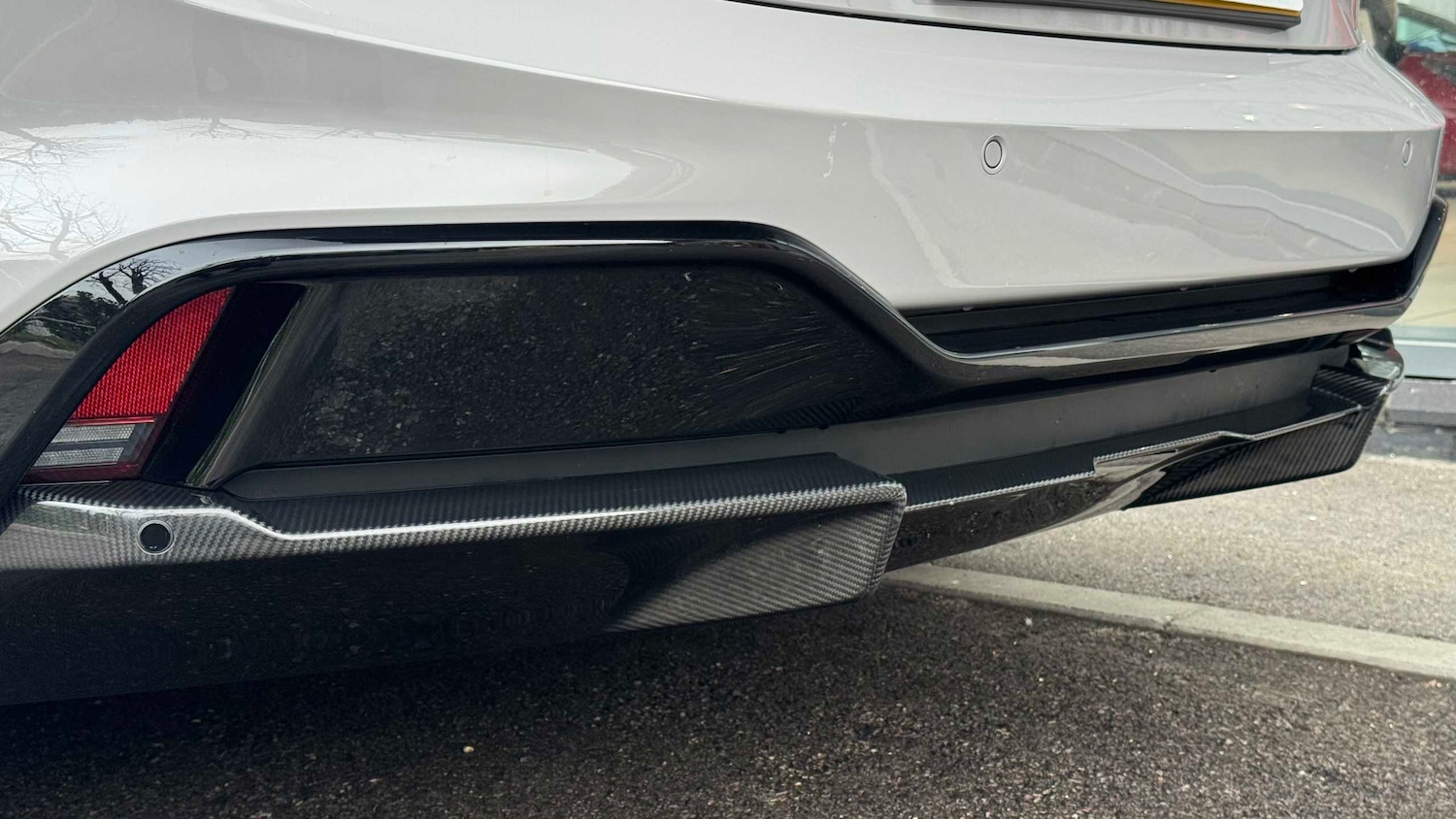 Used Lotus Emeya 2025 for sale - 77333963: Photo 33