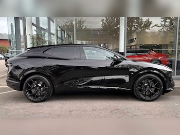 Used Lotus Eletre 2026 for sale - 79443678: Photo