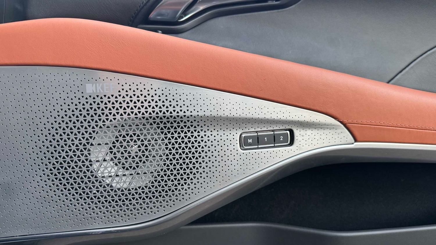 Used Lotus Emira 2025 for sale - 77112287: Photo 13