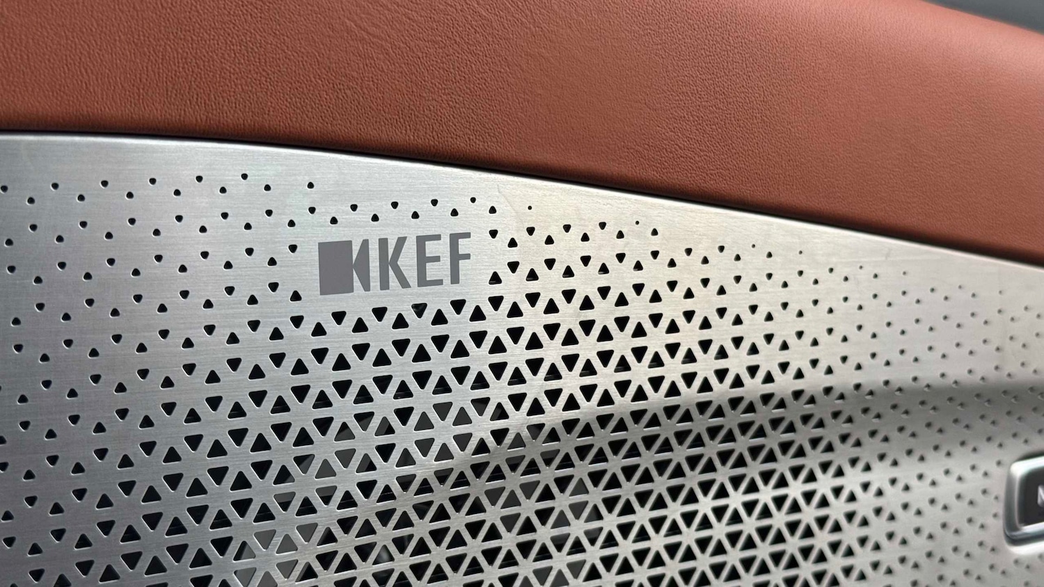 Used Lotus Emira 2025 for sale - 77112287: Photo 21