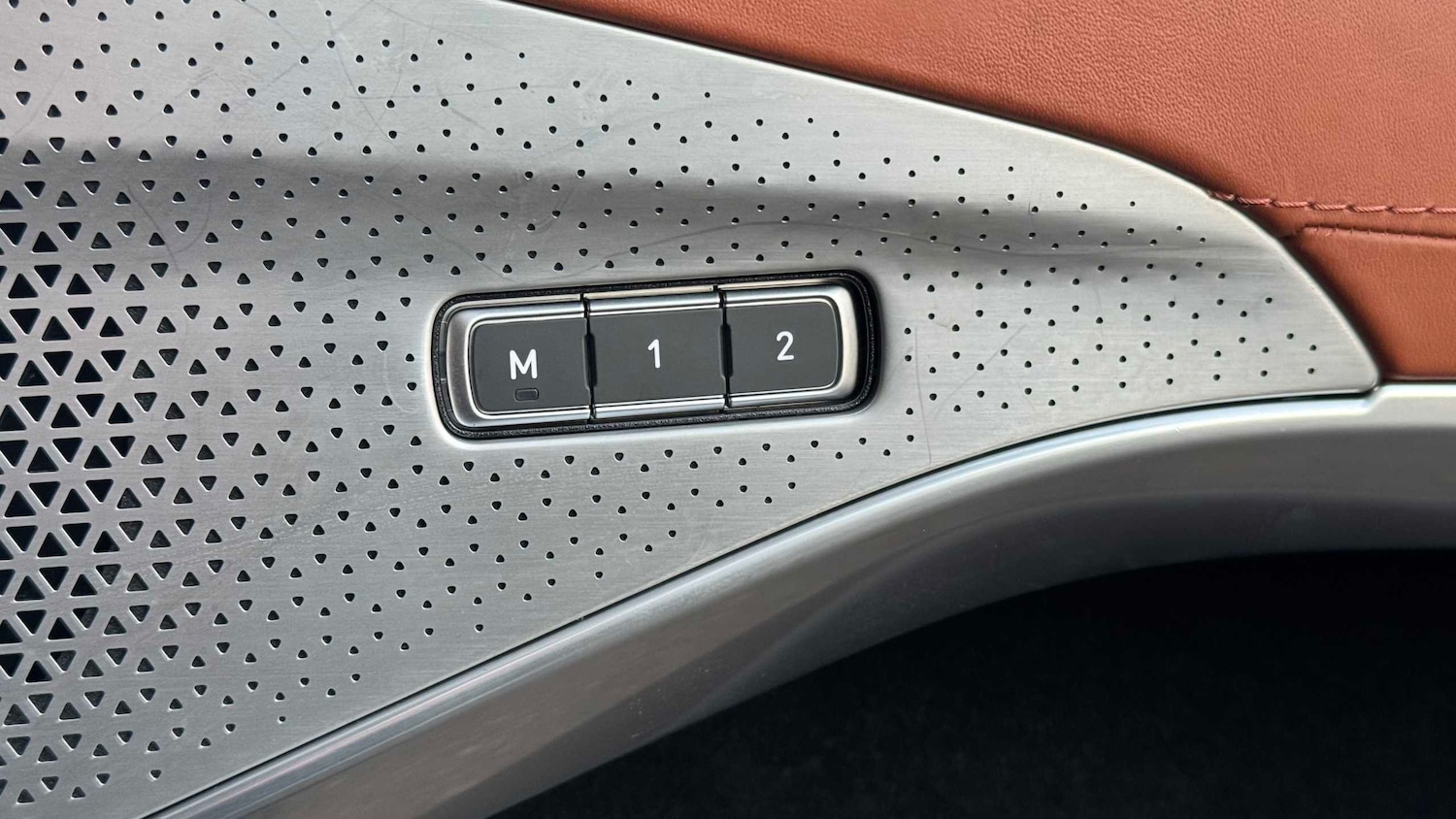 Used Lotus Emira 2025 for sale - 77112287: Photo 22