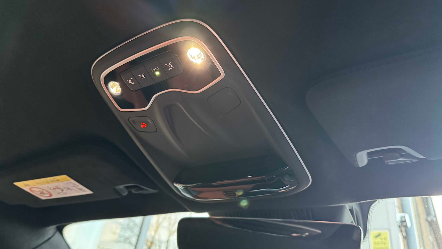 Used Lotus Emira 2025 for sale - 77112287: Photo 23