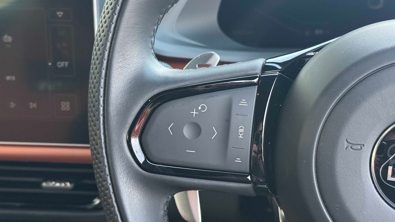 Used Lotus Emira 2025 for sale - 77112287: Photo 24