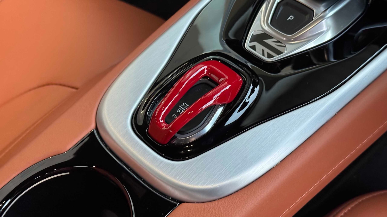 Used Lotus Emira 2025 for sale - 77112287: Photo 26