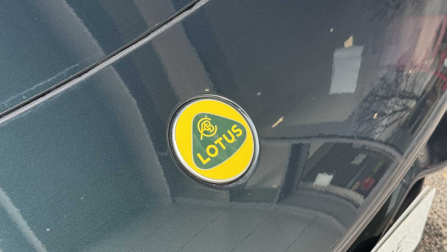 Used Lotus Emira 2025 for sale - 76648947: Photo 16