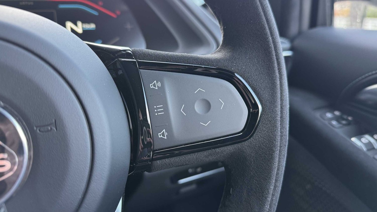 Used Lotus Emira 2025 for sale - 76648947: Photo 21