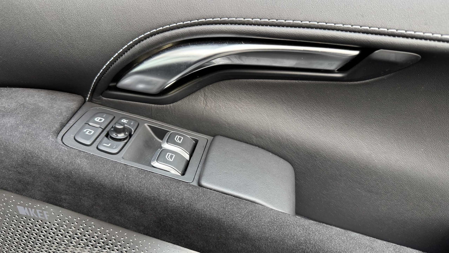 Used Lotus Emira 2025 for sale - 76648947: Photo 32