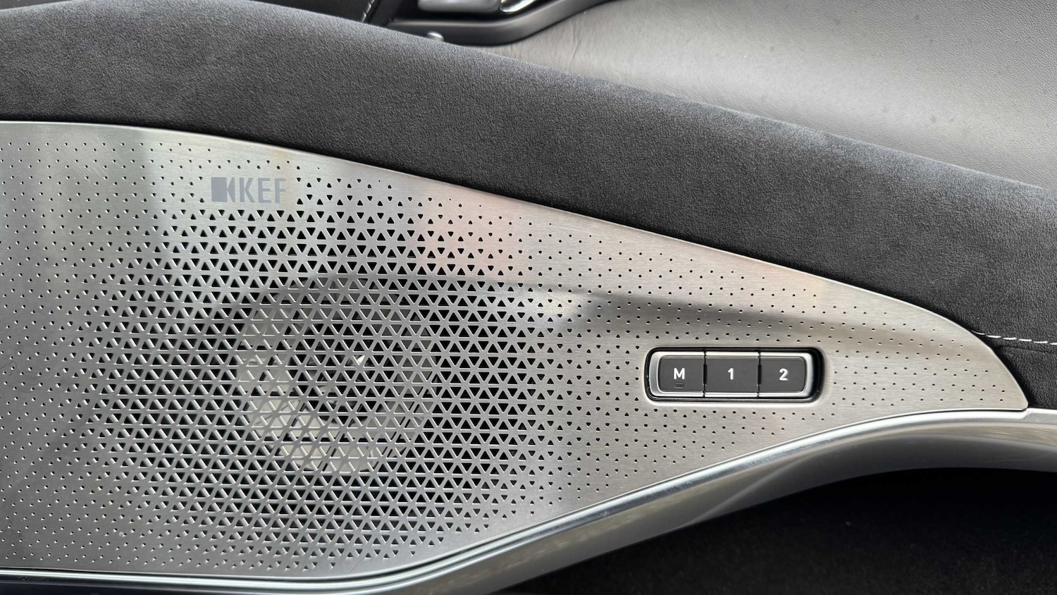 Used Lotus Emira 2025 for sale - 76648947: Photo 33