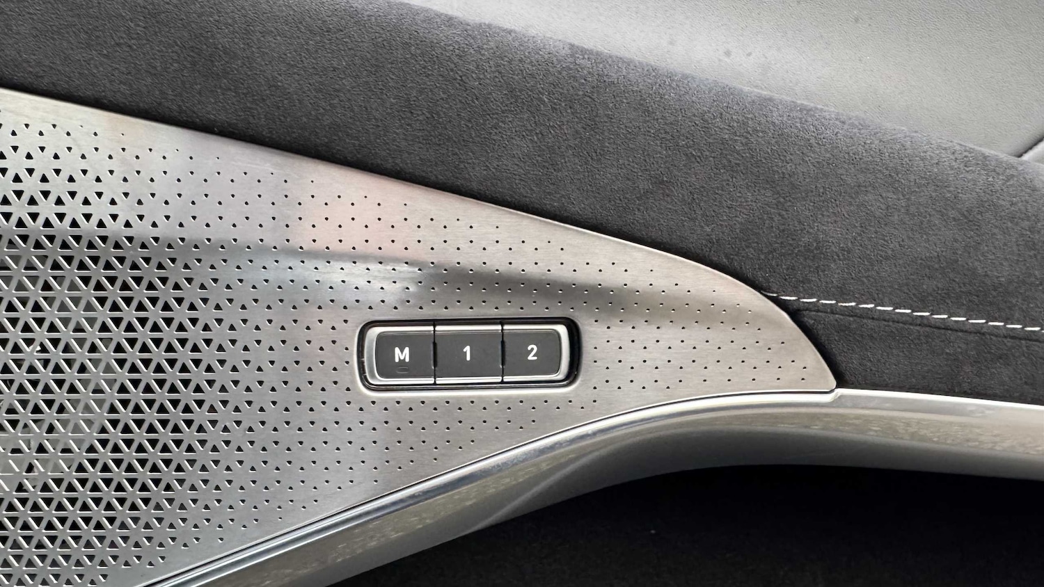 Used Lotus Emira 2025 for sale - 76648947: Photo 34