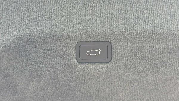 Used Lotus Emeya 2025 for sale - 75510755: Photo 35