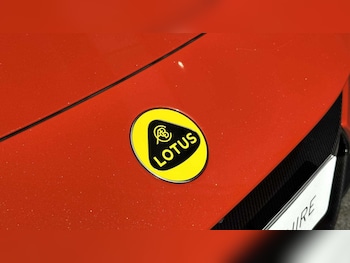 Used Lotus Other 2025 for sale - 75510755: Photo