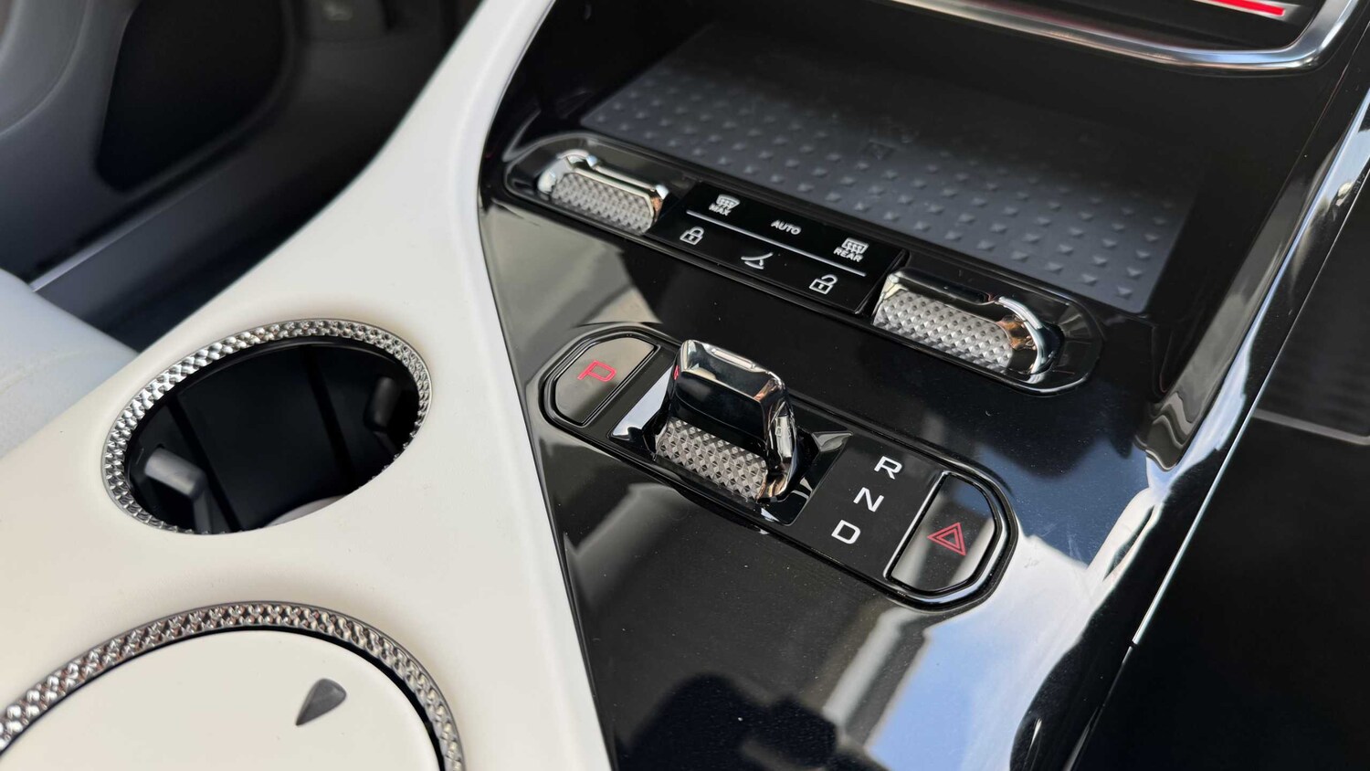 Used Lotus Eletre 2025 for sale - 76016060: Photo 21