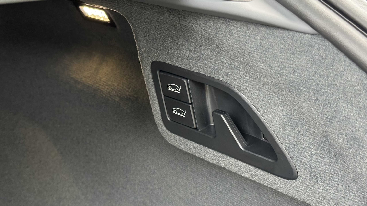 Used Lotus Eletre 2025 for sale - 76016060: Photo 35