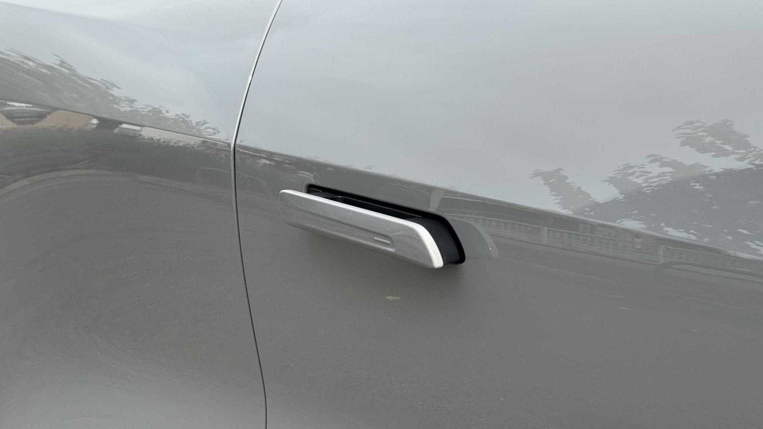 Used Lotus Eletre 2024 for sale - 76978736: Photo 13