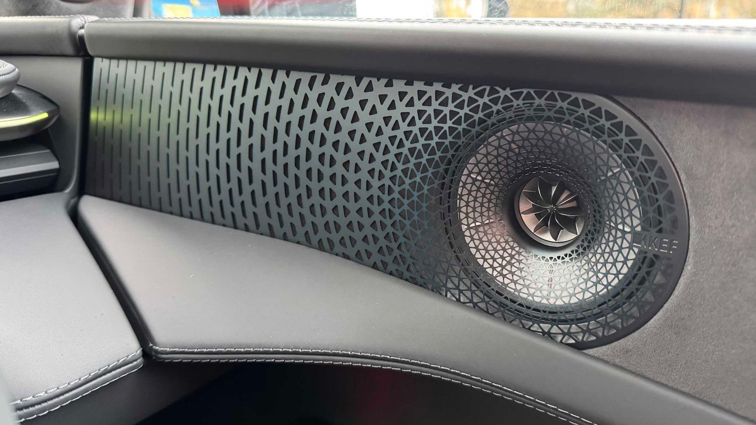 Used Lotus Emeya 2025 for sale - 76842884: Photo 17