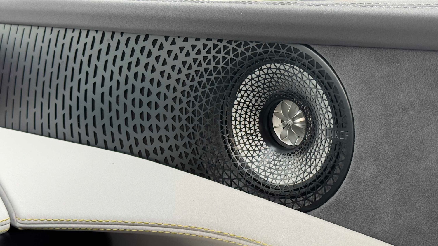 Used Lotus Emeya 2025 for sale - 77333791: Photo 19