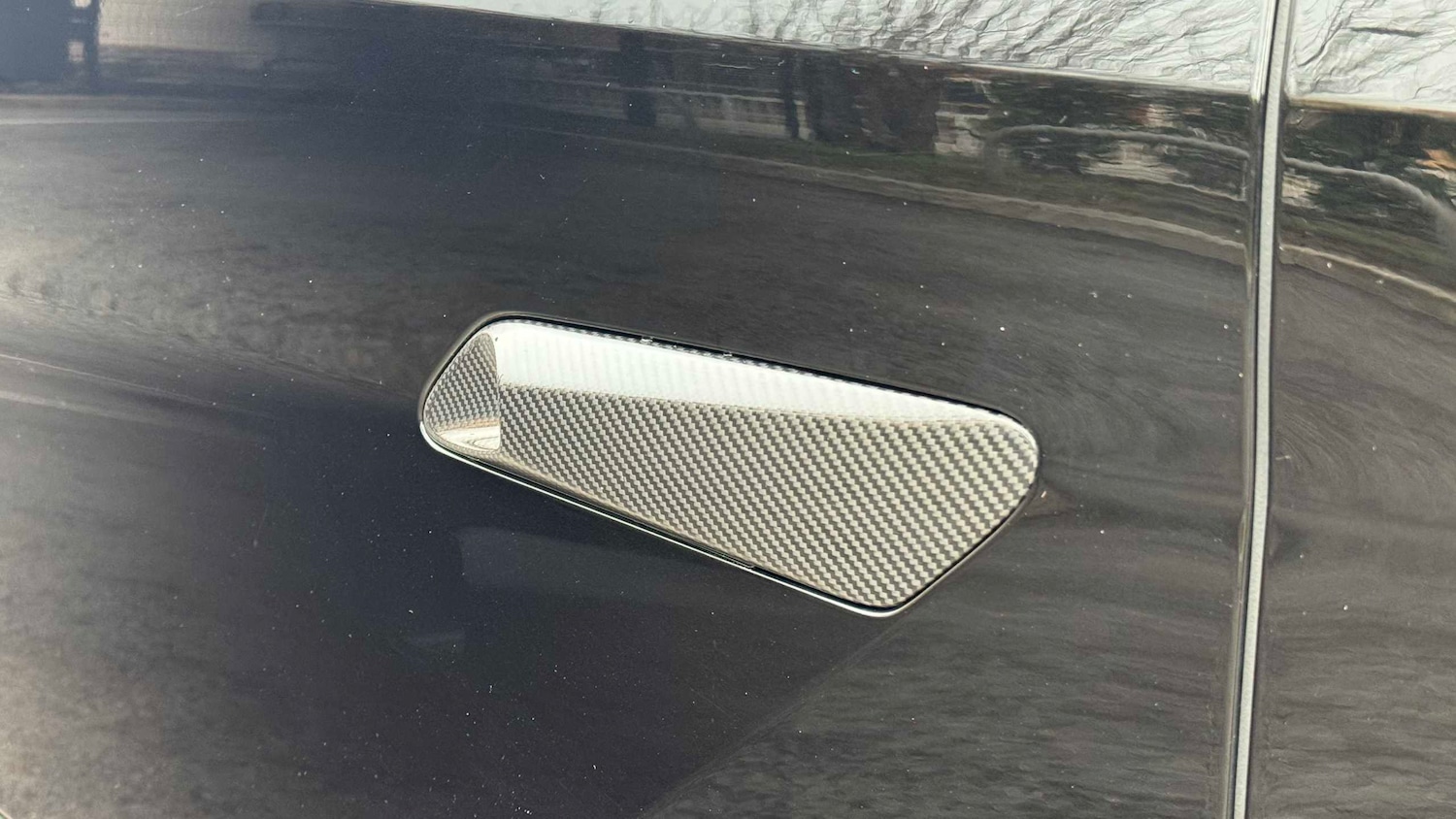 Used Lotus Emeya 2025 for sale - 77333791: Photo 22