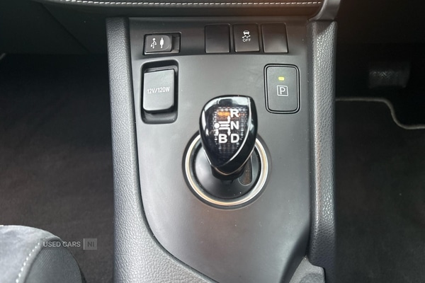 Used Toyota Auris 2018 for sale - 77634155: Photo 12