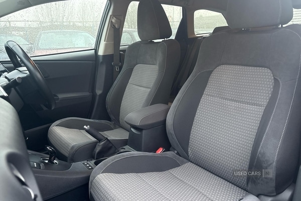 Used Toyota Auris 2018 for sale - 77634155: Photo 8