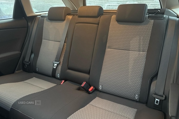 Used Toyota Auris 2018 for sale - 77634155: Photo 9