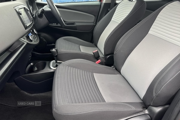 Used Toyota Yaris 2018 for sale - 77359597: Photo 10