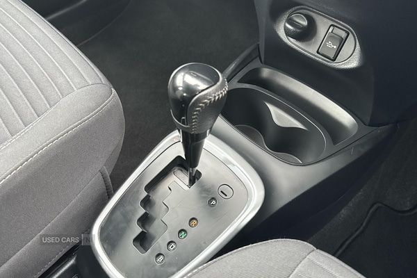 Used Toyota Yaris 2018 for sale - 77359597: Photo 8