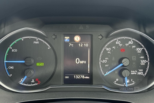 Used Toyota Yaris 2018 for sale - 77359597: Photo 9