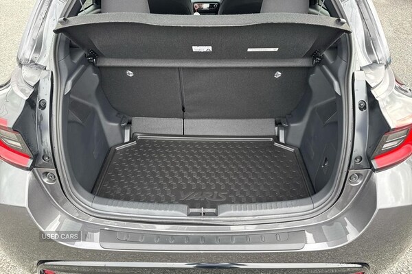 Used Toyota Yaris 2023 for sale - 76024932: Photo 14