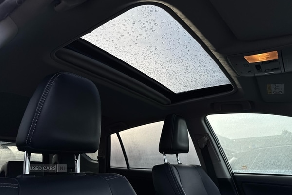 Used Toyota RAV4 2016 for sale - 77982871: Photo 19