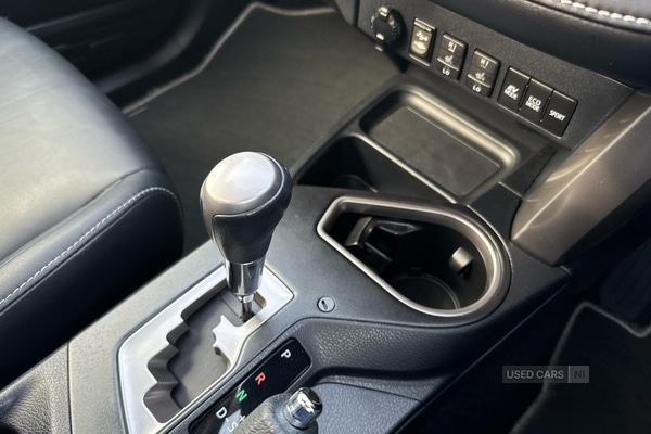 Used Toyota RAV4 2016 for sale - 77982871: Photo 8