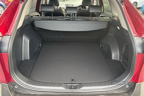 Used Toyota RAV4 2022 for sale - 76840276: Photo 14