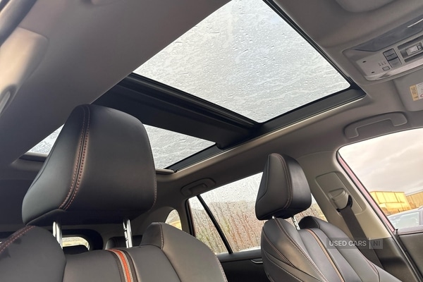 Used Toyota RAV4 2022 for sale - 76840276: Photo 21