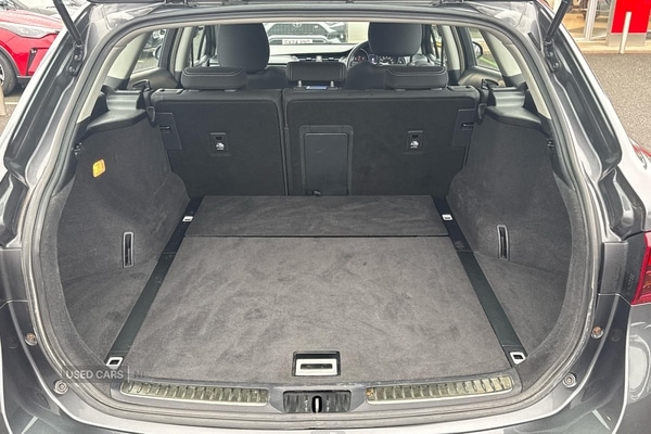 Used Toyota Avensis 2017 for sale - 76840279: Photo 14