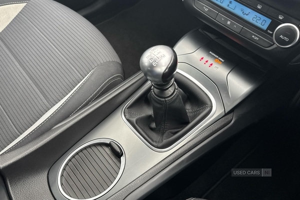 Used Toyota Avensis 2017 for sale - 76840279: Photo 8