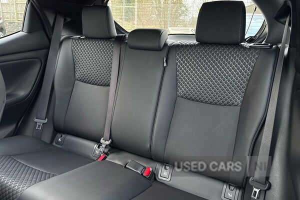 Used Toyota Yaris 2024 for sale - 77770144: Photo 10