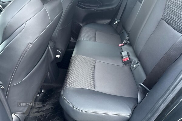 Used Toyota Yaris 2024 for sale - 77770144: Photo 14